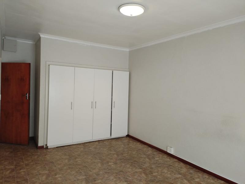 3 Bedroom Property for Sale in Durbanville Western Cape